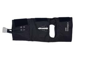 Модуль Манжета многоразовая трехкамерная для ног для системы пневматической компрессии scd600